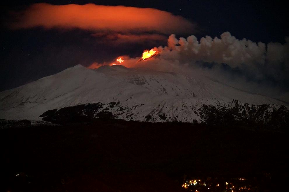 etnaroccadapi's tweet image. Etna#Carattere#Vino#ConnubioUnico#ZeroUno#etnaroccadapi.it