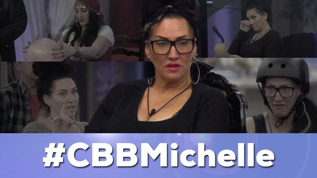 bbuk tweet picture