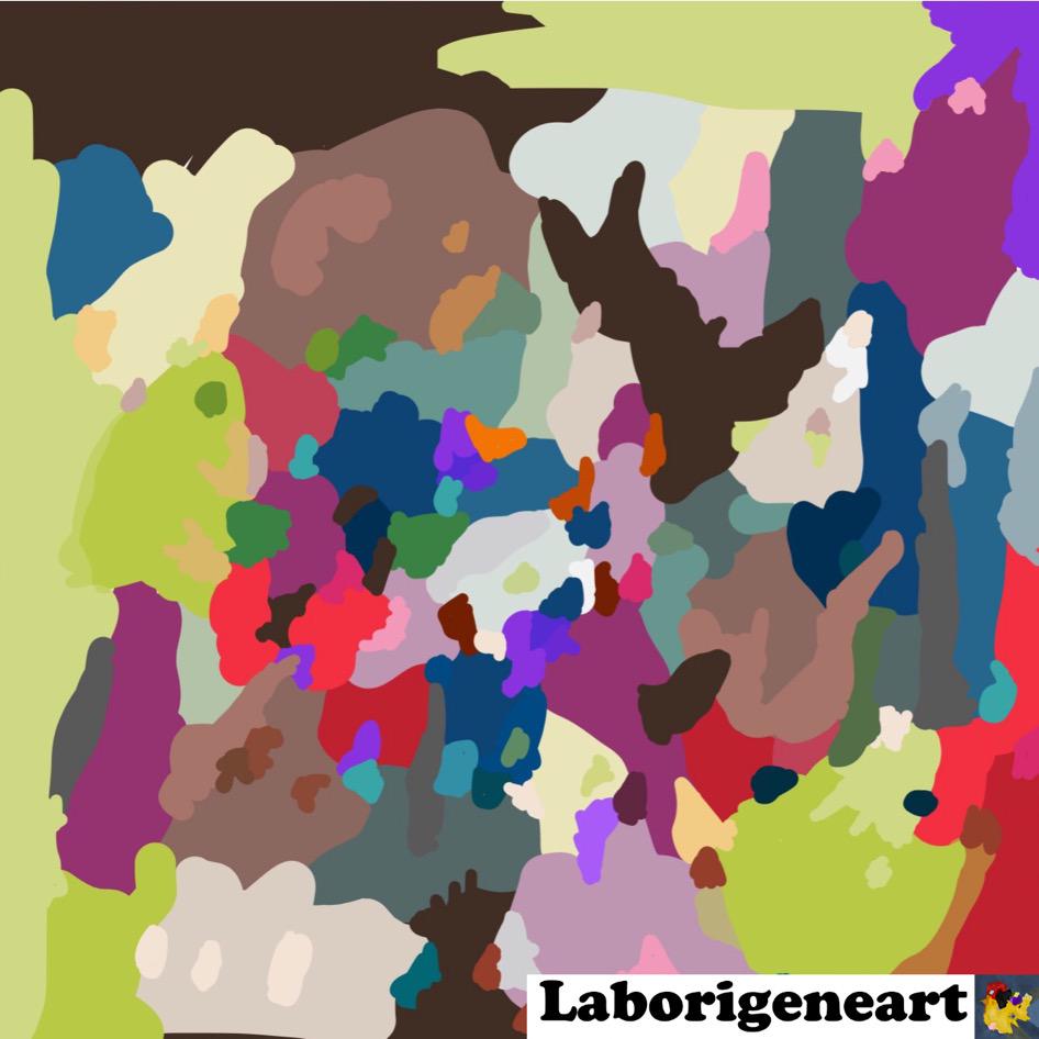 fmlaborigene's tweet image. laborigeneart.blogspot.fr