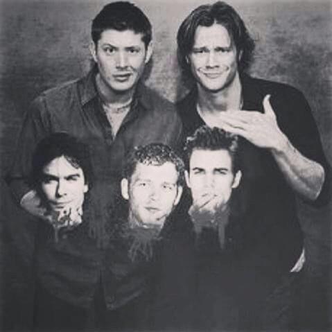 Wincherford's tweet photo. Nada contra, mas não seria nada mal né :3 @JensenAckles @jarpad
#BrazilNeedSPNin2015 #SPNFamily http://t.co/JO38DeuvLR