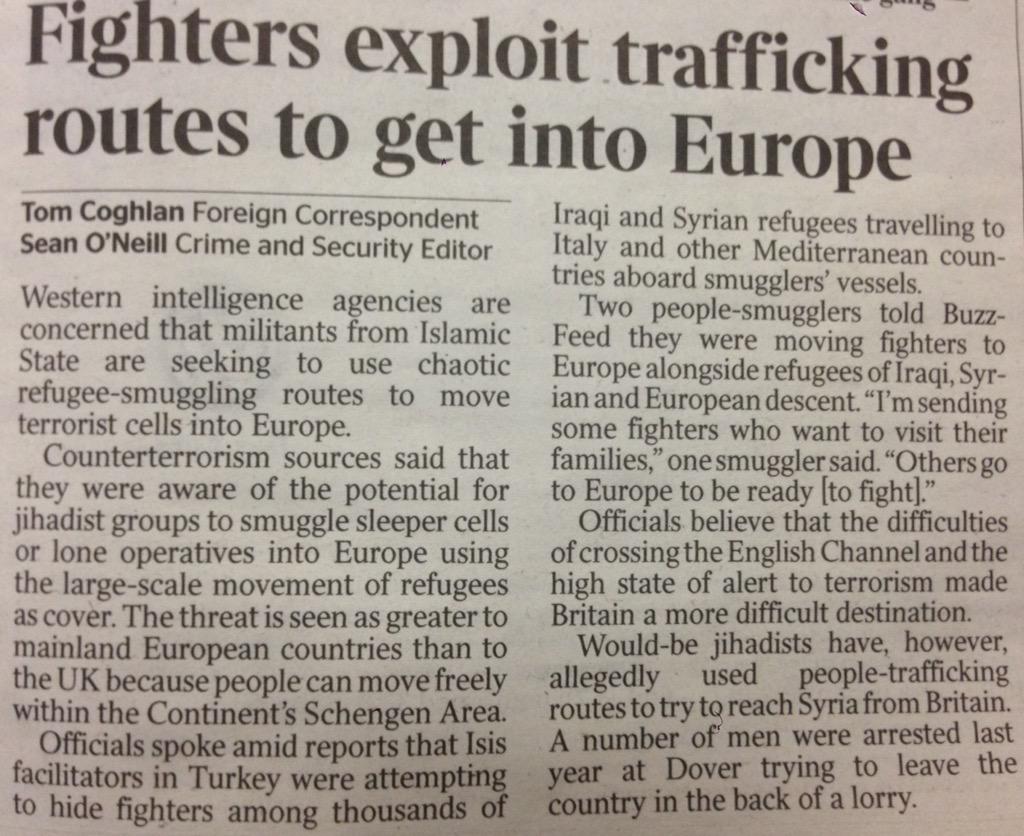 Mike Hills tweet media