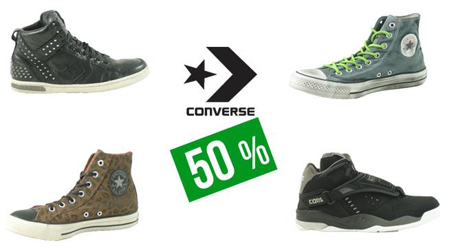 OLARAGA's tweet photo. Nuovi esclusivi arrivi #converse al 50% di sconto! Non perdere l'occasione..
>>Shop Now  http://t.co/9orvrrH2gf http://t.co/ZKi3EKaACE