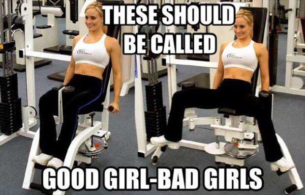 "<a href="/MensHumor/">Men's Humor</a>: These should be called... "
@SarahFnParrish