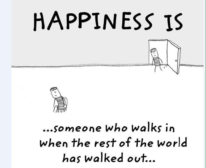 YedGraham's tweet photo. http://t.co/RA4zehxoGh