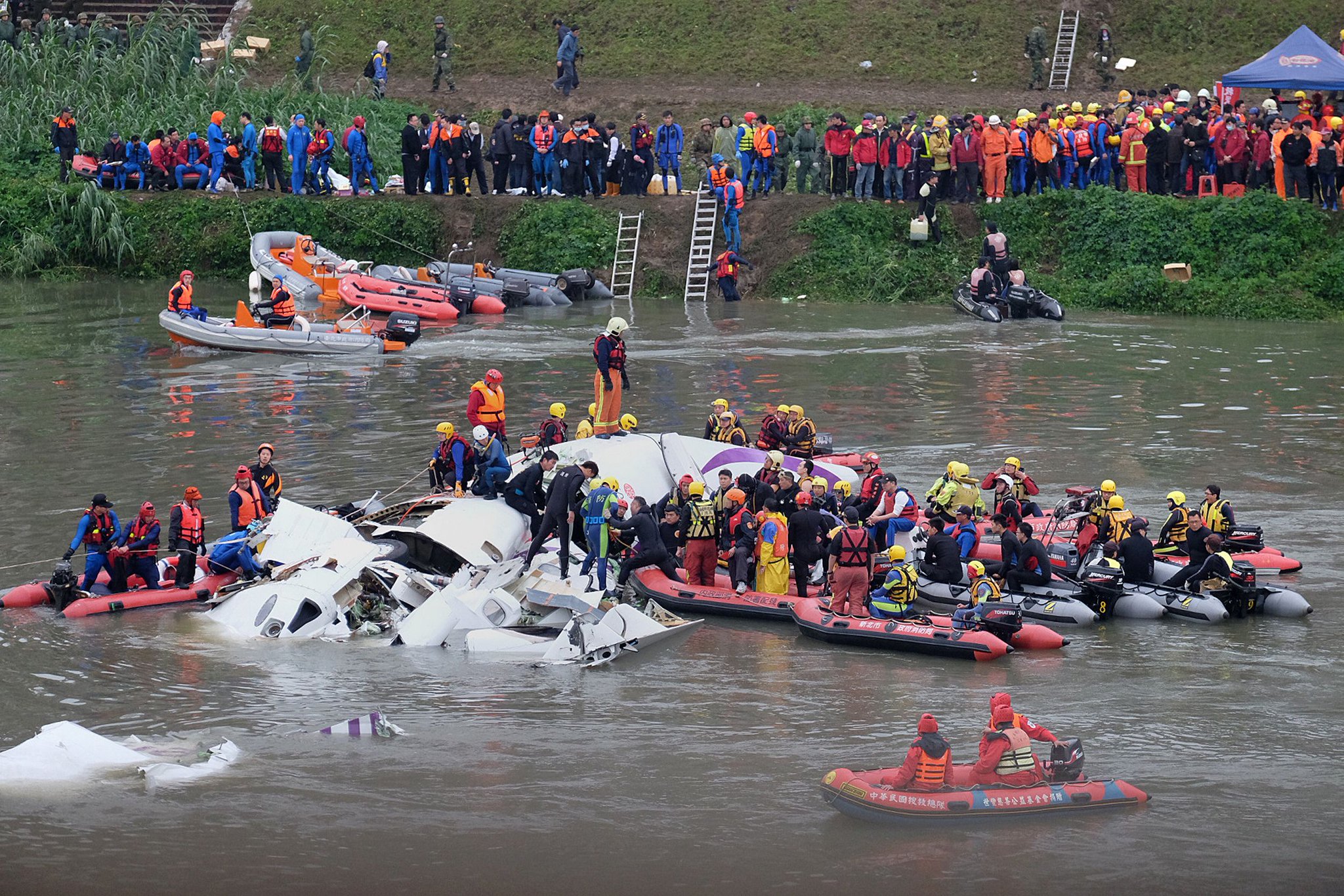 Embedded image permalink