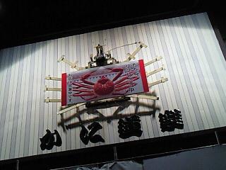 ぐりん tweet media