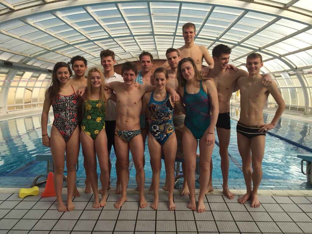 Jelle Geens tweet media