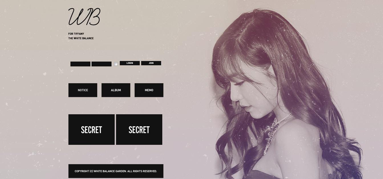 B9ACJyUIgAAJ8eC.jpg:large