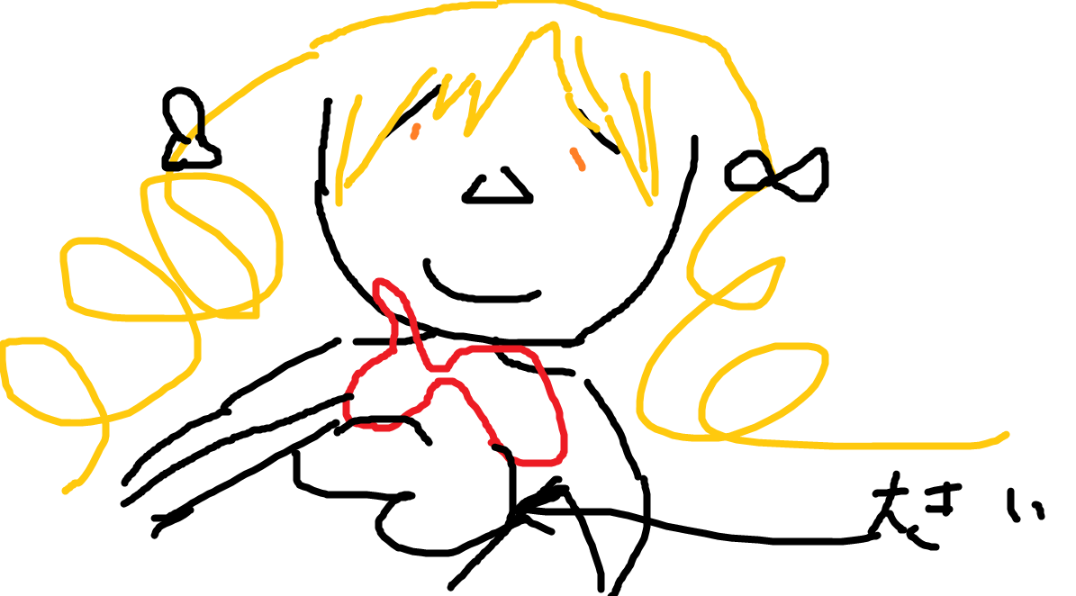 shirocollect's tweet photo. 巴マミ♥　https://t.co/dgTndKkct8