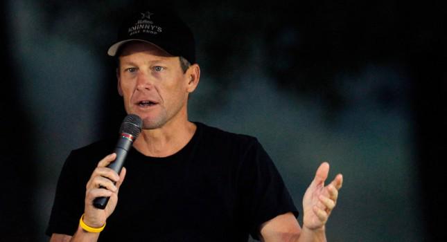 PlanetSportco_'s tweet photo. Armstrong charged for car crash - http://t.co/bMoT8G7OPE 

#Cycling http://t.co/4pwqy5zyjP