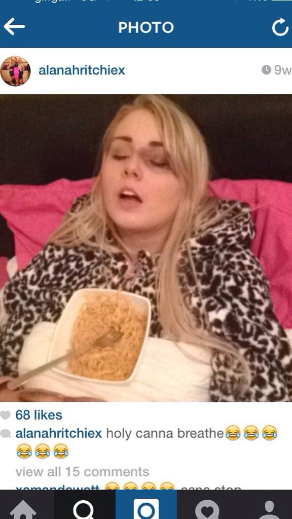 zoeando_'s tweet photo. @alanahritchie96 @SimsLogic @nikkipaterson2 @georgiawilson15 #similarsituation http://t.co/TaowpZCvy7