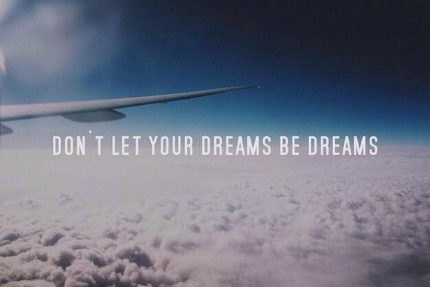 AceWorkers's tweet photo. Secure your job &amp; accommodation now for #summer15 http://t.co/bqzuzMub5J http://t.co/e5KK2jf3Tv RT