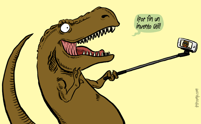 B9ADMyjIUAAvt7P.png