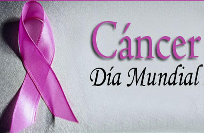 twitCADUS's tweet photo. Hoy, #DiaMundialContraElCáncer. Defendamos la #Ciencia para defender la investigación contra el #Cáncer. http://t.co/hH9UUroAVz