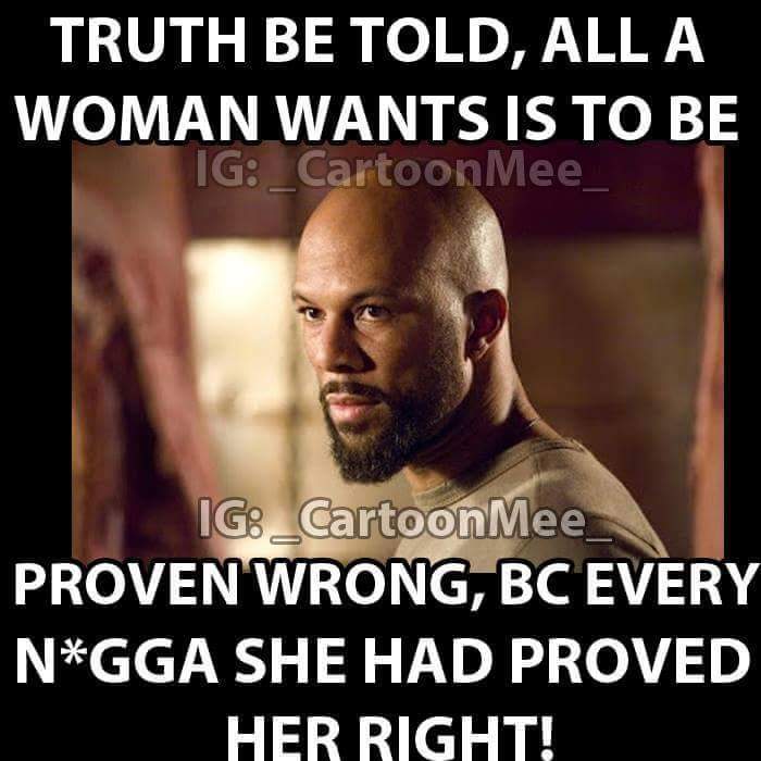 meme201424_key's tweet photo. Any real #man out here http://t.co/xVJYd9XbqW