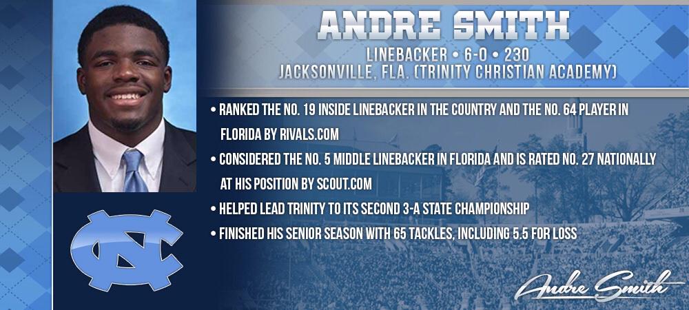 MizzouCoachJP's tweet image. #TacklingMachine #RestoreTheOrder