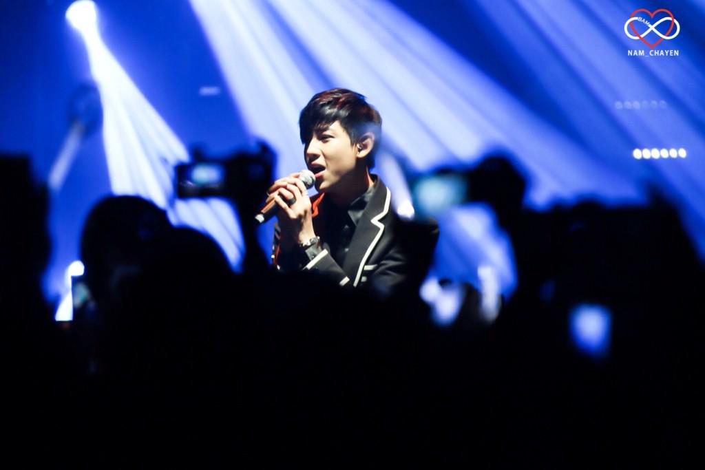 Nam_Chayen tweet picture