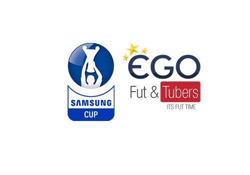 OGSeries_es's tweet photo. Mañana estreno del trailer SAMSUNG FUT&amp;TUBERS y sorteo 400K coins cualquier plataforma, seguir @EuroGamersOnlne  y RT http://t.co/JQ9v0ay2LG