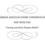 Photo by Gideon Cross (@GideonCross)