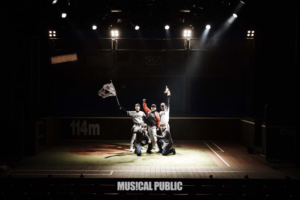 [리뷰]
뮤지컬 <너에게 빛의 속도로 간다>
musicalpublic.com/review23/
