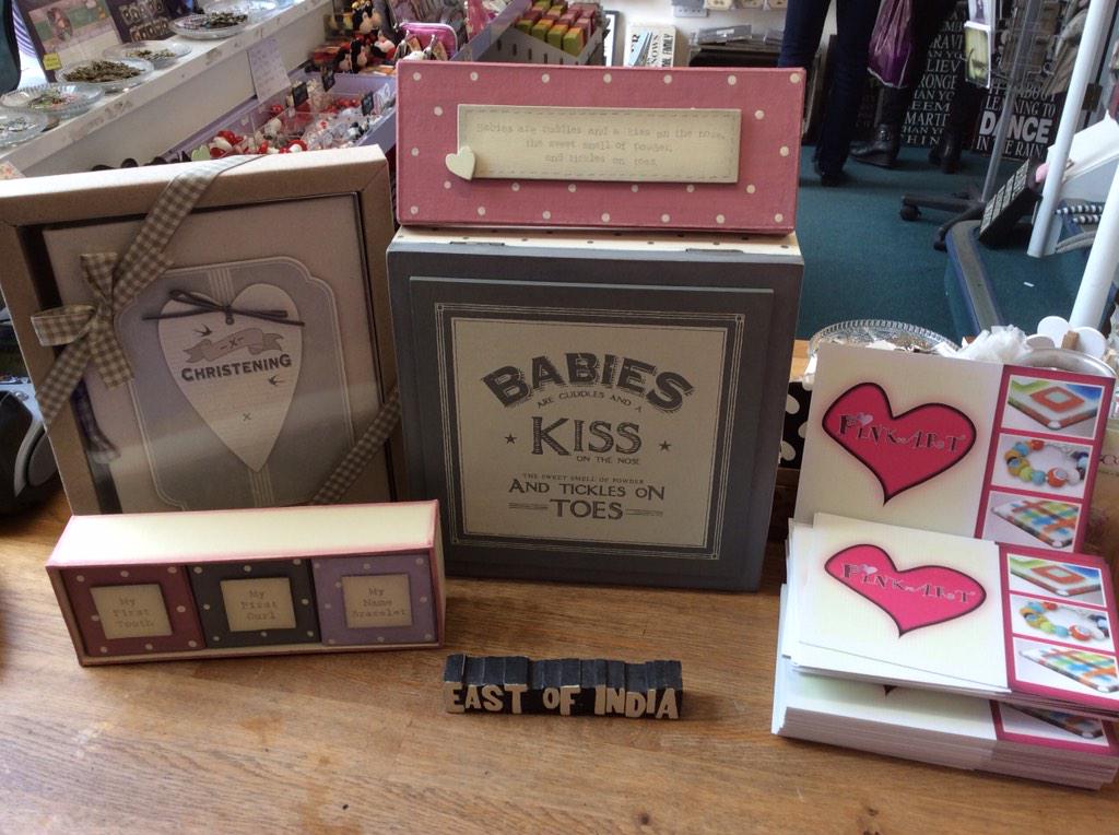 pinkartbath's tweet photo. @BathCoUK We have some beautiful little ideas for those special occasions... Come in and see us http://t.co/qNKdNdCzzL