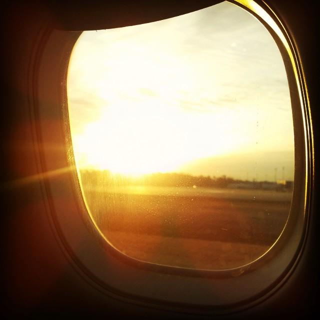 AndyDenton's tweet image. #formatthew ift.tt/1Ddv97h