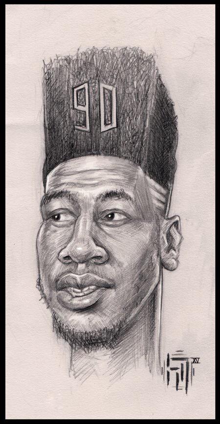 imanshumpert's tweet photo. "@mrfredwhyte: @I_Am_Iman http://t.co/uZh1LJAZSI" siiiiick