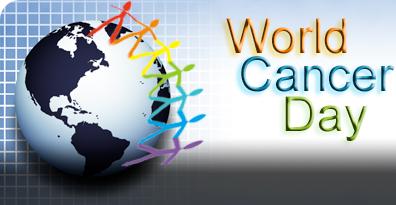 Alex's Arcade tweet media