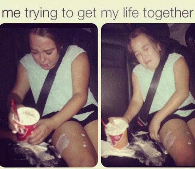 BestTwerkVinez's tweet photo. Fav if this is you http://t.co/2ecXAcWS34