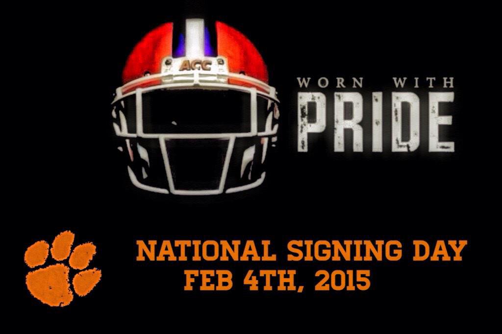 TIGER_FAMILY81's tweet photo. @coach_jeffscott @ClemsonFB @RMIII_34 THANK YOU coaches and WELCOME to the FAMILY RRM3! #R2M3 #RayRayAllDAY #FlaSQUAD http://t.co/cGNHGBrpt2