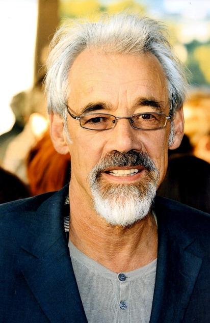 PancreaticCanUK's tweet photo. If you’re not sure what all this #DaveDay fun is about, it’s in honour of Roger Lloyd Pack: http://t.co/DL3sDAWCAL http://t.co/0iXERmUUKl