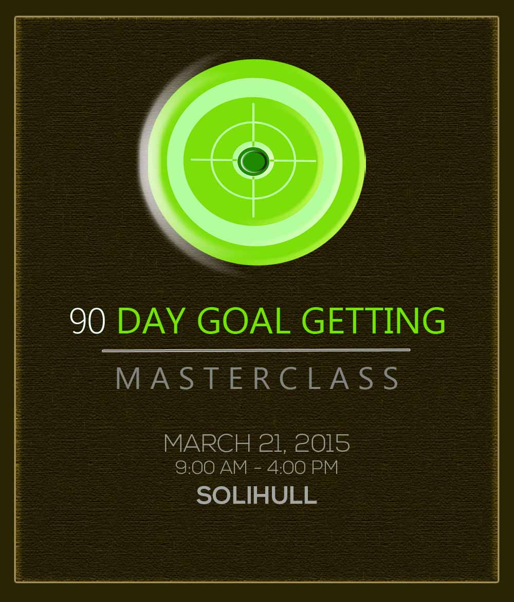 mjwentworth's tweet image. Come with me to the best opportunity event ever!
facebook.com/events/6610657…