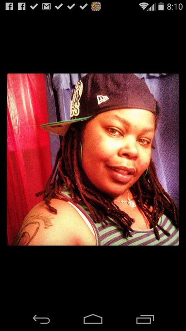 Yo Gotti - Trap Queen Freestyle: http://t.co/aXkfz4QPWn love this herre http://t.co/KrYhqatFlZ<a href="/tag/skypix"class="tags"><span>#skypix</span></a>