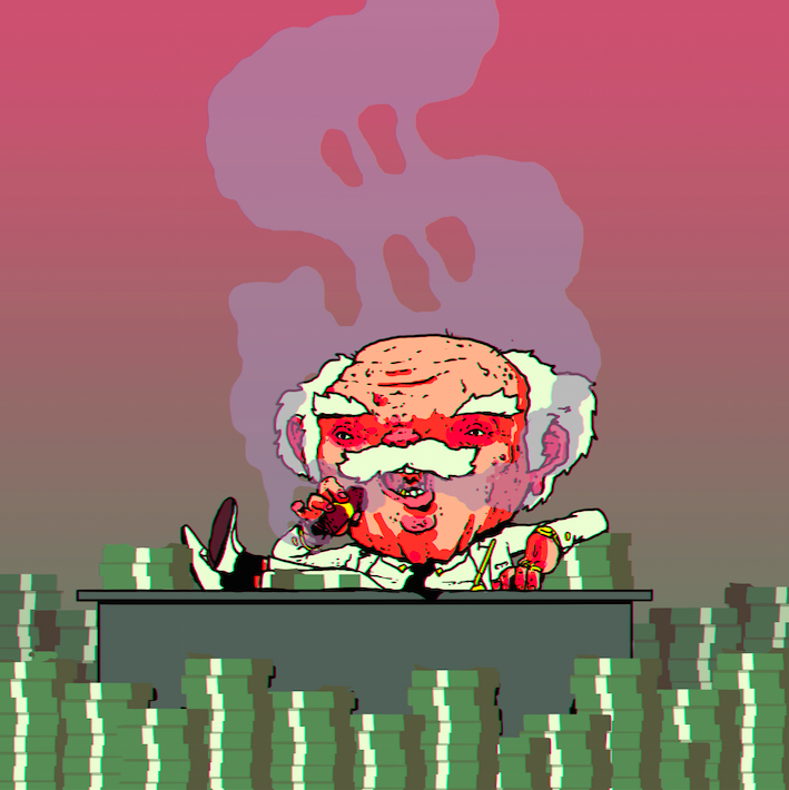 devolverdigital tweet picture