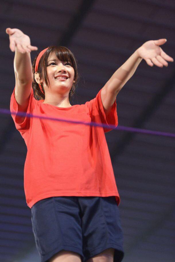 seitan046's tweet photo. /

     ここはほんとに
     大好きな場所でした
     少しは自立しないと
     いつまで経っても
     甘えてちゃだめですよね

     前向いて頑張ります
     ありがとうございました

\ http://t.co/nq2yp1gwa8
