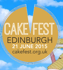 _JulianneMc's tweet photo. @MuseumCake @MarDixon Have you seen @CakeFestEd yet? A new level of delicious heritage! http://t.co/XyvCUF8G8d http://t.co/o8qpzf5aFZ