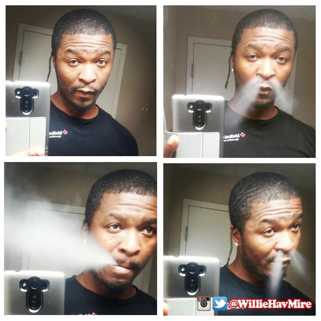 WillieLeeHM's tweet image. A lot of shit wrong about this collage lol
(And yes, I kept one deadlock)
#LuckyLoc
#JediLoc
#KeepsMeHumble