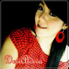 stasiun_dangdut's tweet photo. #JadwalLive @JTV_rek hari ini pkl:12-13.30wib w/ #DeviAldiva dll OMyouseeta #Kamis http://t.co/SBMXggKhaE