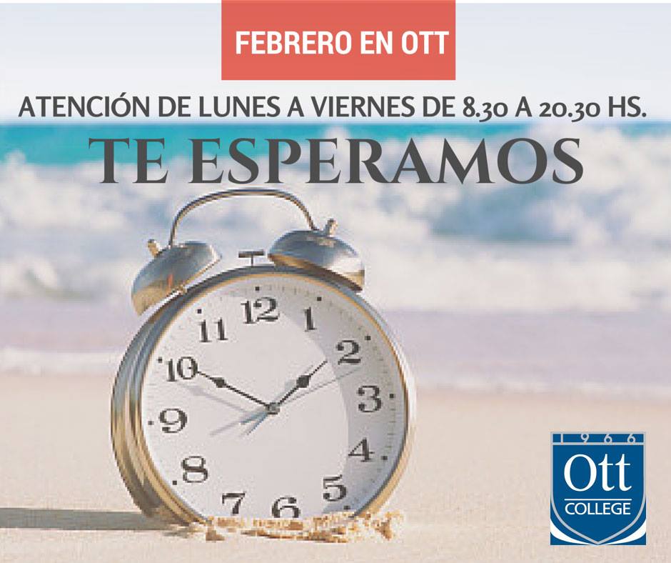 Ott_Educacion's tweet photo. Ya regresamos de nuestro receso de verano. Estos son nuestros horarios de atención al público. http://t.co/mMicv5L2is