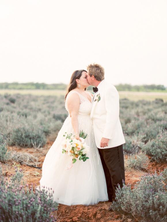 weddingsparrow tweet picture