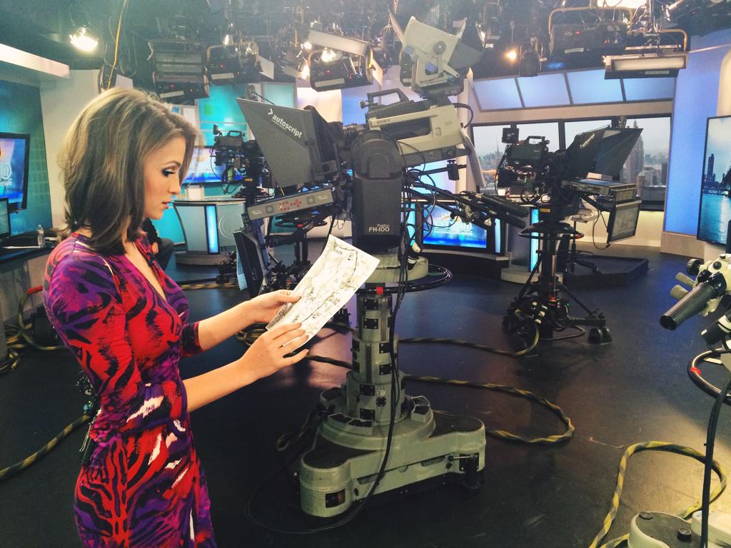 kaitlinmonte's tweet photo. Somber morning mapping service changes. Prayers to the loved ones of those lost.

#metronorthcrash #valhallastrong http://t.co/9WIOqS1Zsu