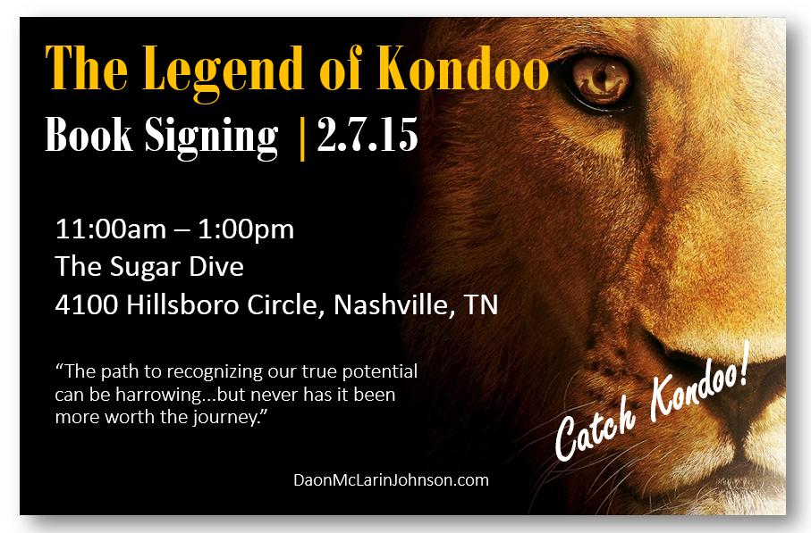 LegendOfKondoo's tweet photo. I will be on the prowl this Saturday...you're invited!! http://t.co/pCJuxYZ9cq