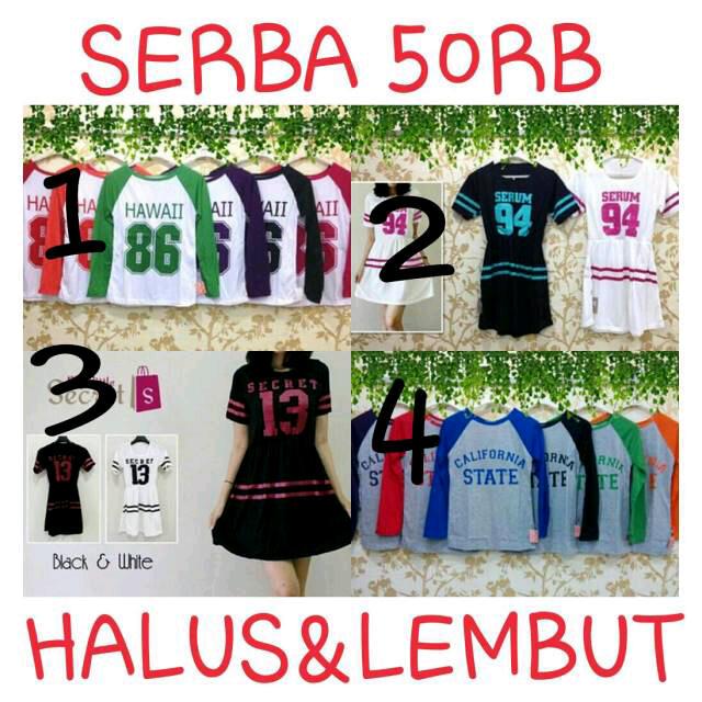 ADL_Shop's tweet photo. #sell diorder yukkk baju bassball 50k/pcs. Invite 323A0C74 lebih lanjut:) http://t.co/ZpO3Q15JKH
