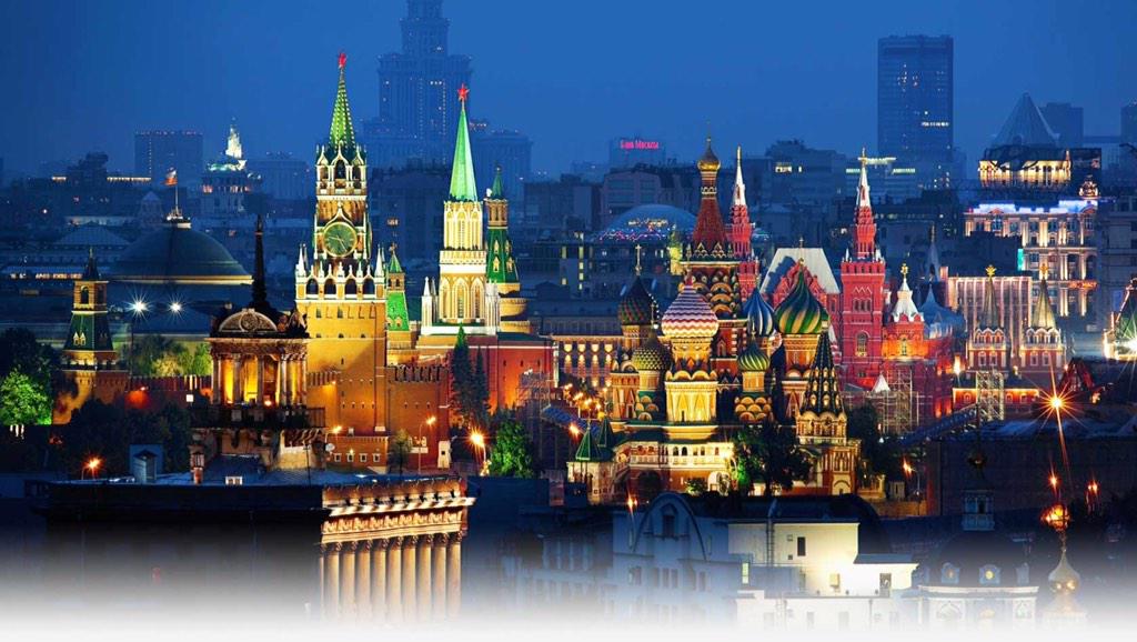 BestCityPhotos's tweet photo. moscow russia http://t.co/QQ5y0jZsIm