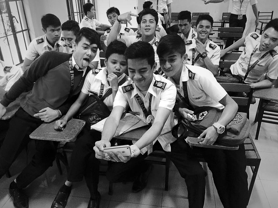 dimacserenea's tweet photo. #kupals http://t.co/k1tlDZ2B0r