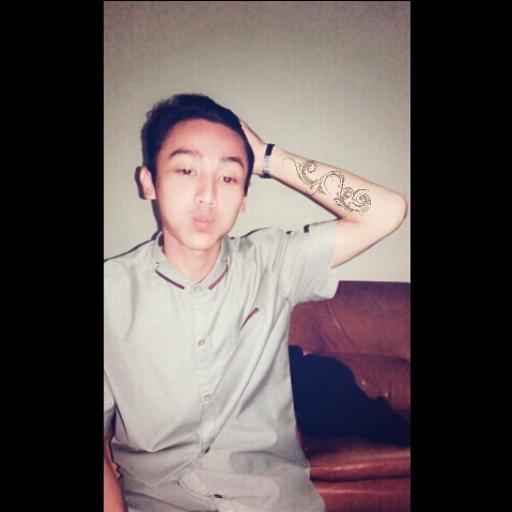 chayudd tweet picture