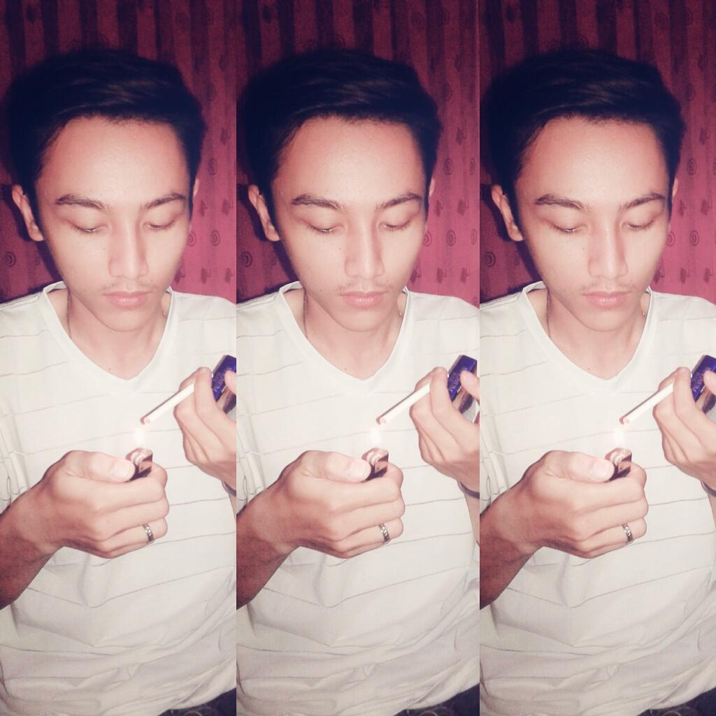 chayudd tweet picture