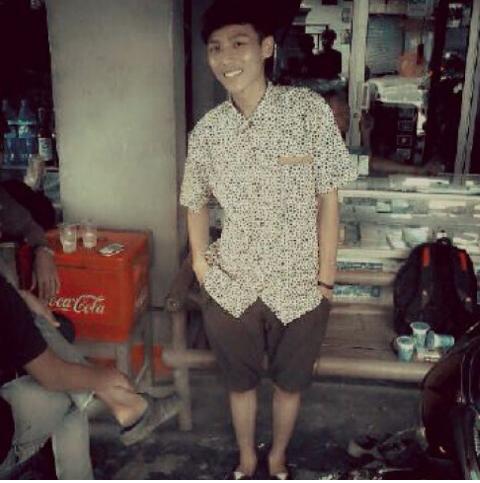 chayudd tweet picture