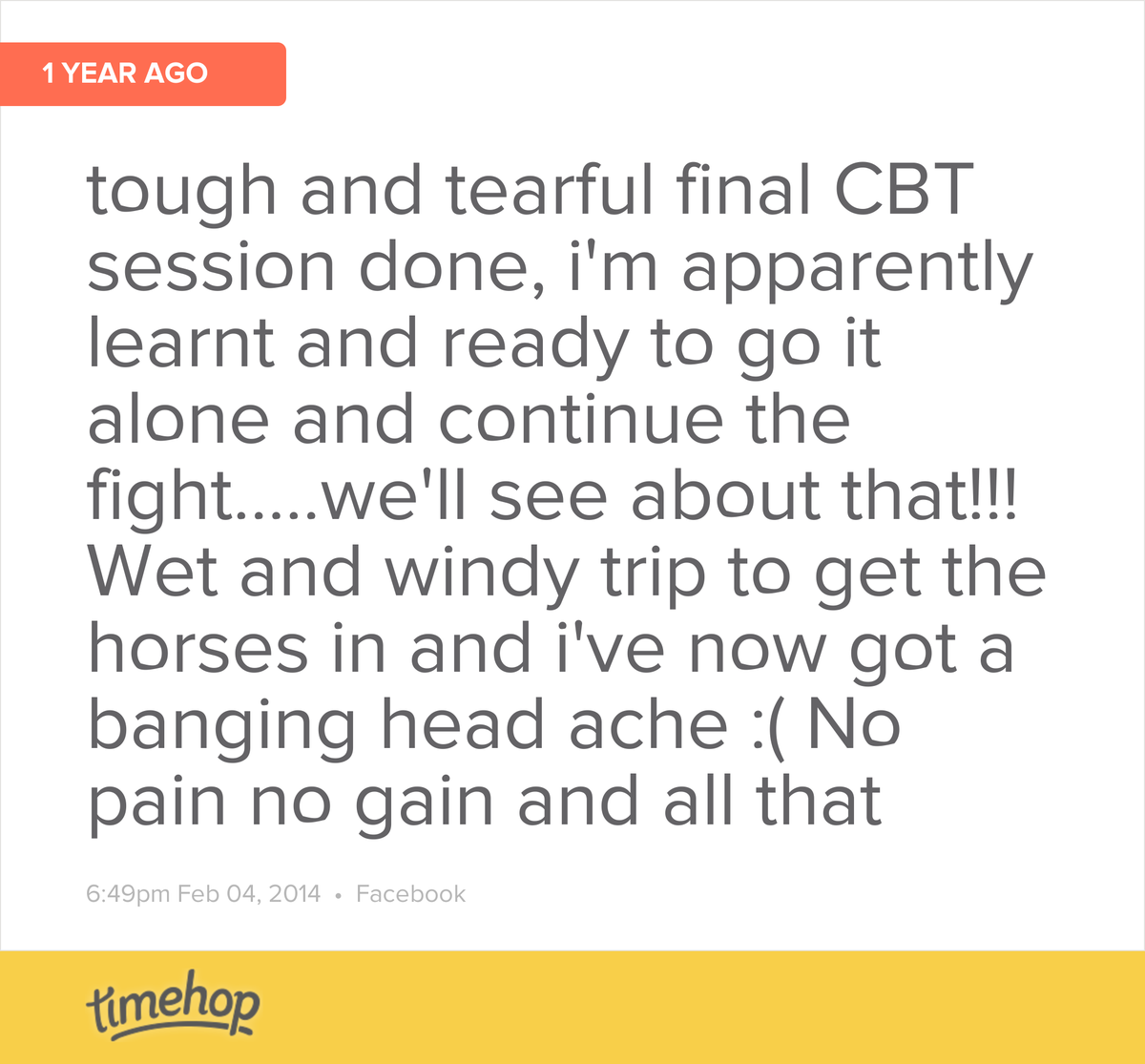 waz3675's tweet photo. wow a year ago!! http://t.co/RTzip7BS8B http://t.co/gK4vIsacIf
