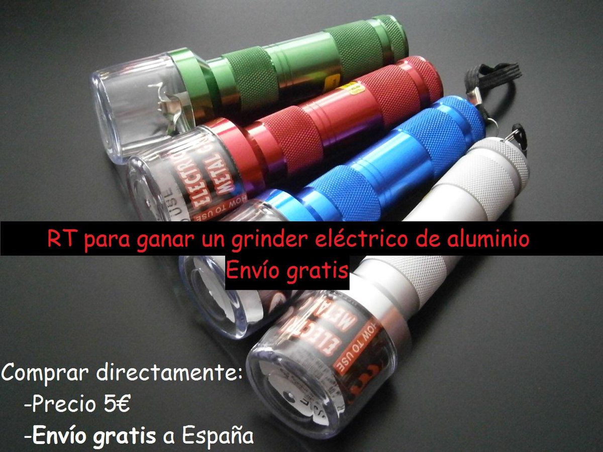 OfertasGrowShop tweet picture
